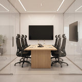 jpg_1500x1500_67445707