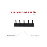 jpg_1500x1500_67368559