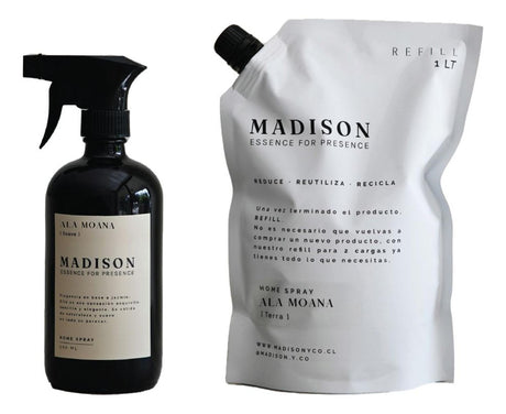 jpg_1500x1500_62009121