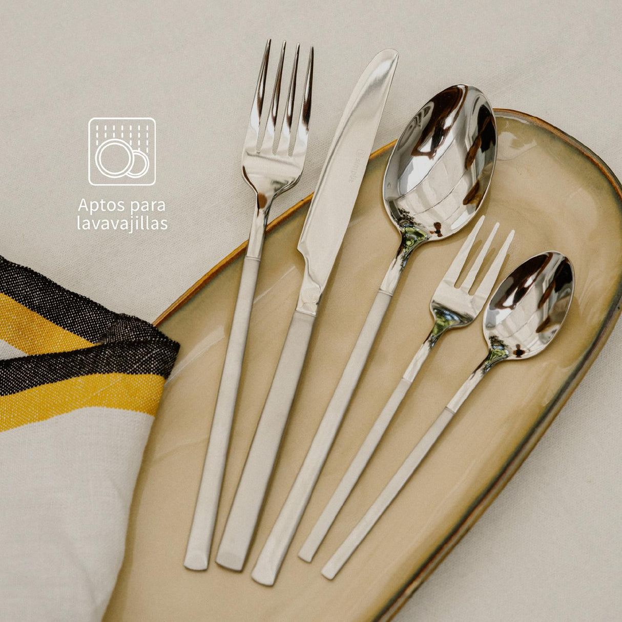 jpg_1500x1500_62005985