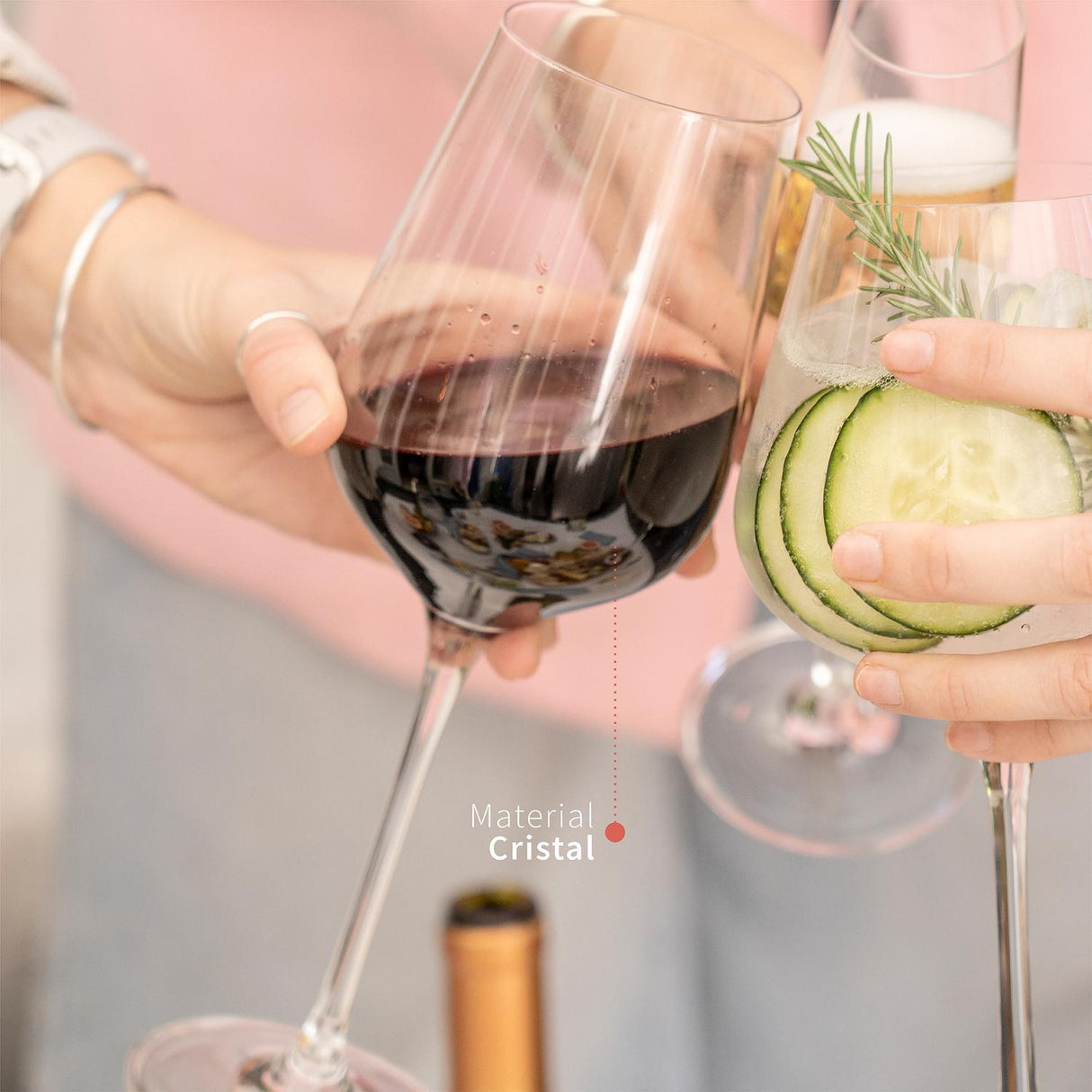 jpg_1500x1500_67745582