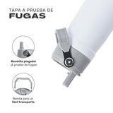 jpg_1500x1500_68309662