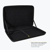 jpg_1500x1500_66296897