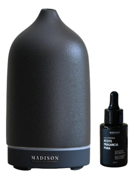 jpg_1500x1500_62007826