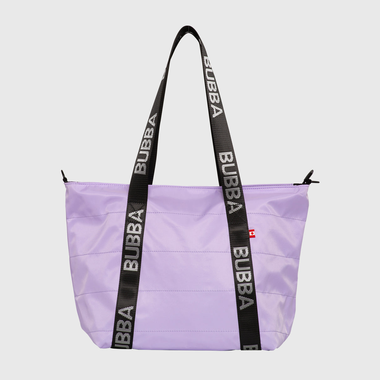 Bolso Victoria Lotus Bubba Essentials