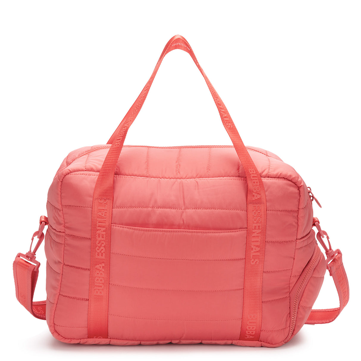 Bolso Sporty Bag Originals Matte Blossom Bubba Essentials