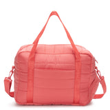 Bolso Sporty Bag Originals Matte Blossom Bubba Essentials