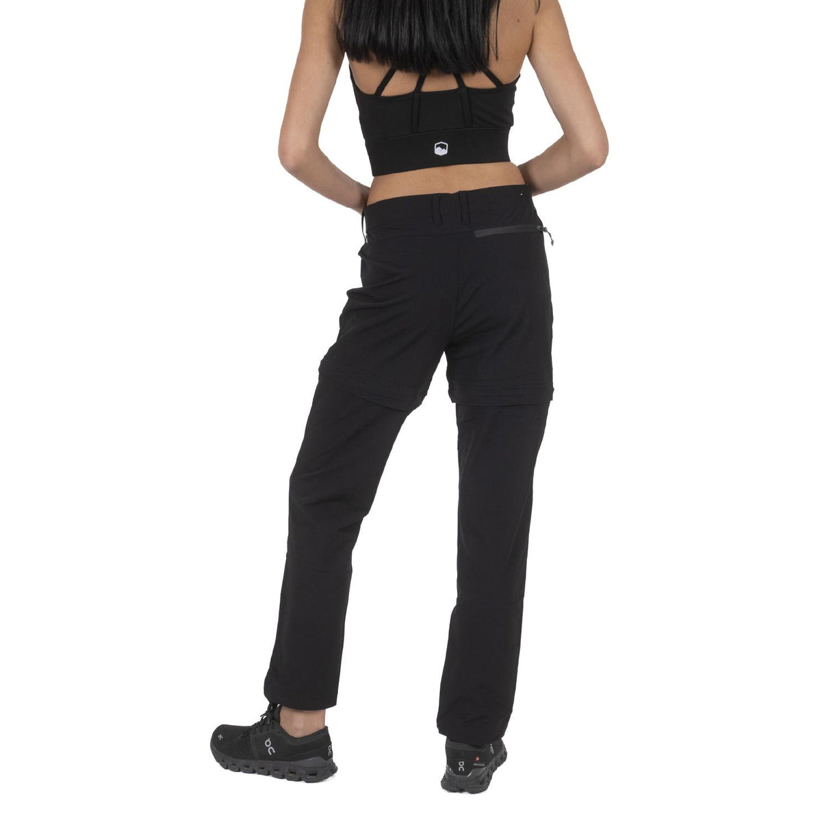 jpg_1500x1500_67767256