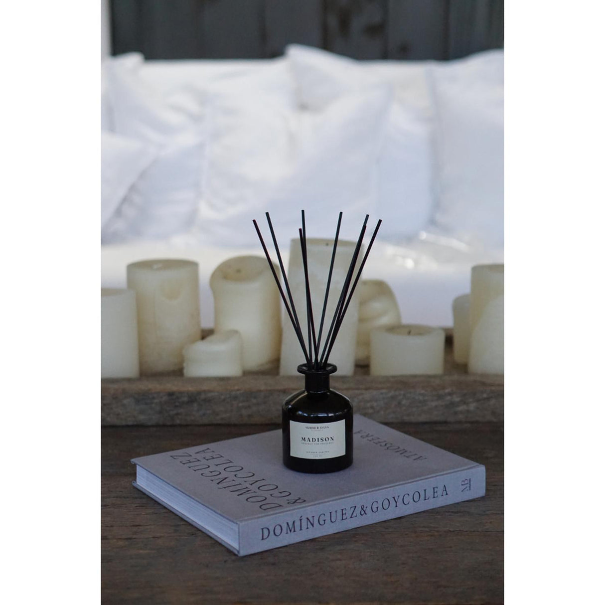 jpg_1500x1500_63015773