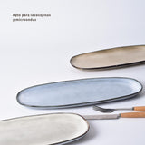 jpg_1500x1500_62367935