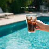 jpg_1500x1500_67341492