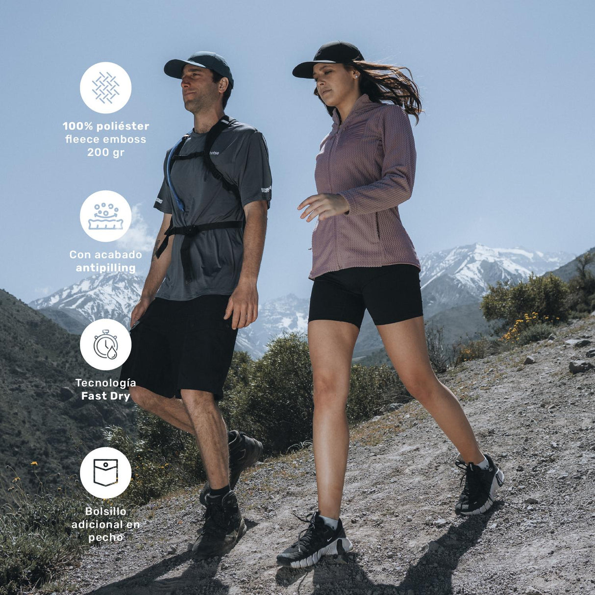 jpg_1500x1500_67788206