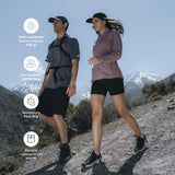 jpg_1500x1500_67788206