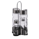 jpg_1500x1500_64527146