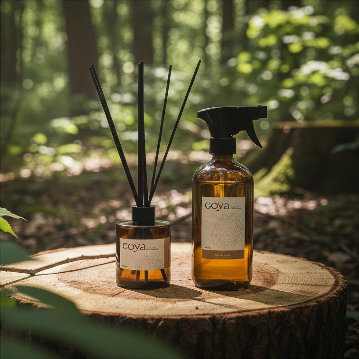 jpg_1500x1500_67756719