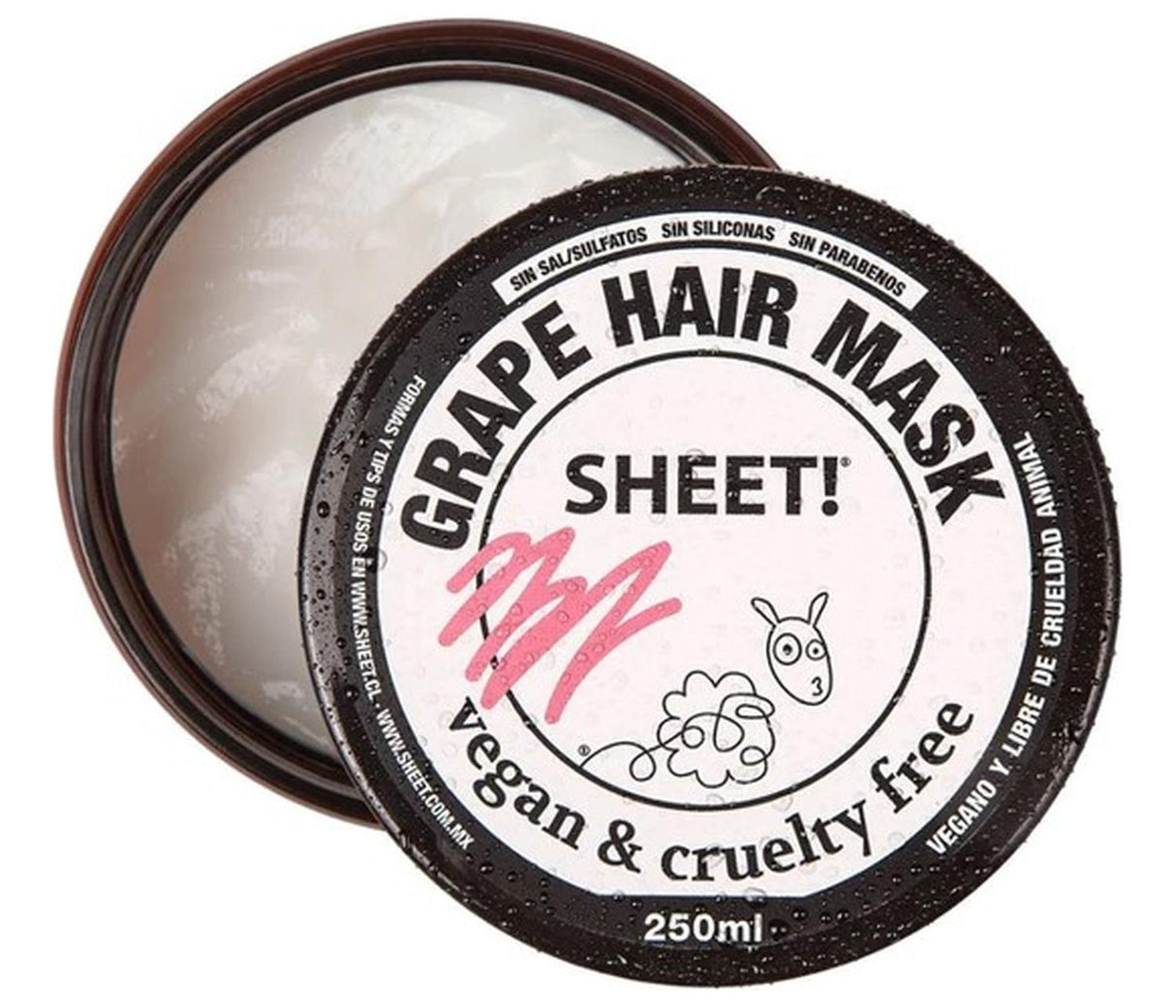 jpg_1500x1500_62005898