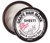 jpg_1500x1500_62005898