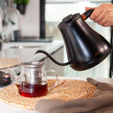 jpg_1500x1500_62006276