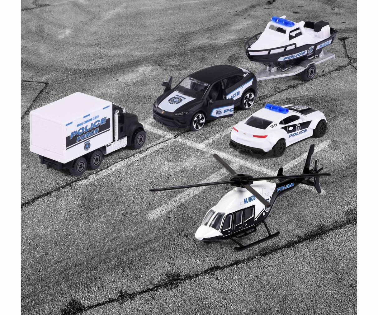 jpg_1500x1500_65542727