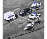 jpg_1500x1500_65542727