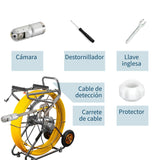 jpg_1500x1500_63512085