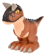 jpg_1500x1500_62008120