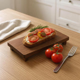 jpg_1500x1500_67368480