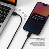 jpg_1500x1500_66267504