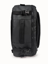 jpg_1500x1500_67148835