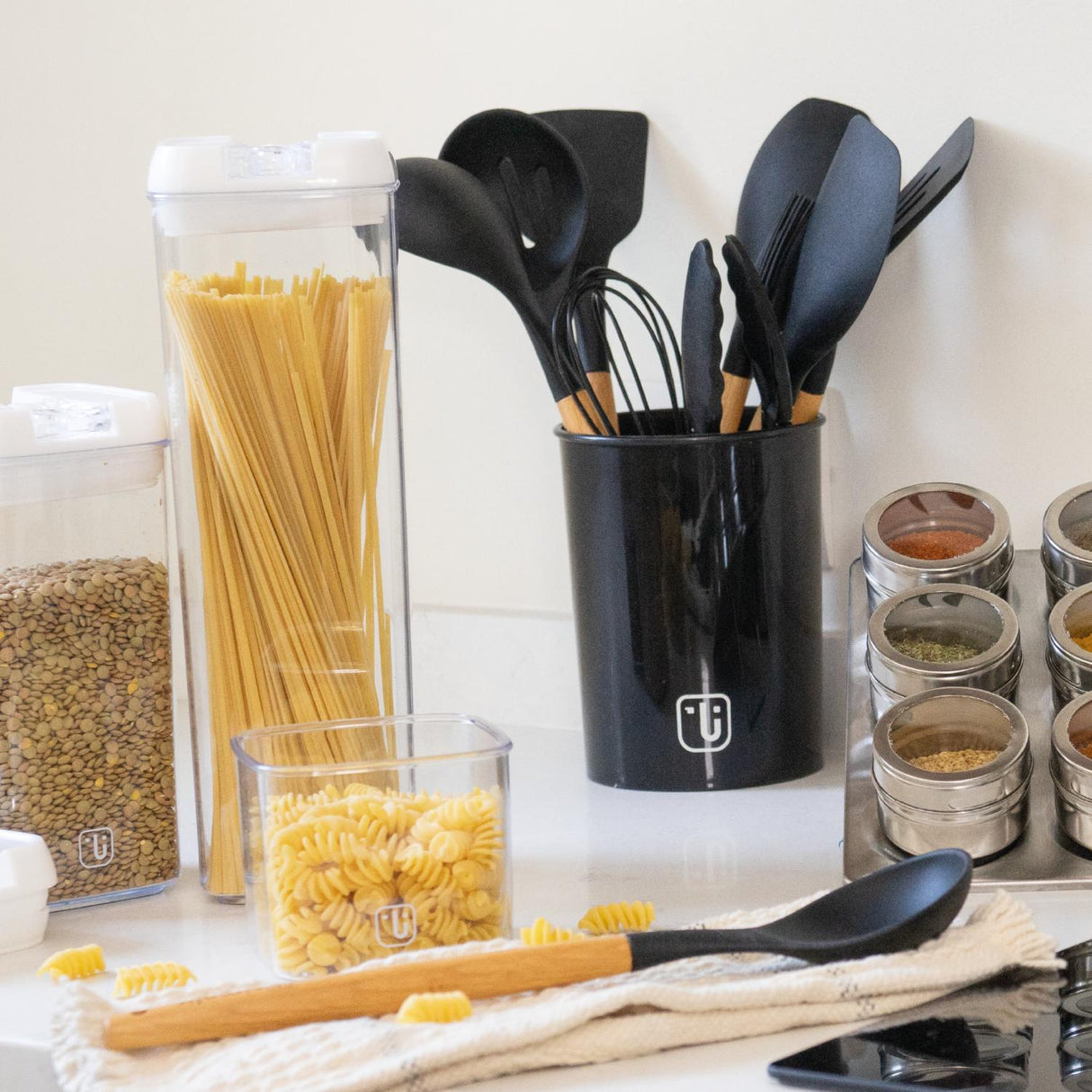 jpg_1500x1500_65547566