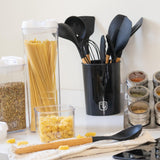 jpg_1500x1500_65547566