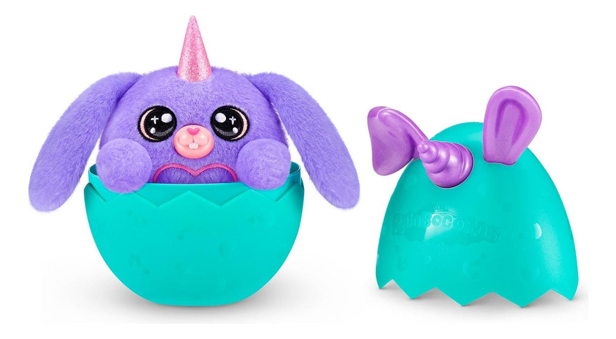 jpg_1500x1500_61999646