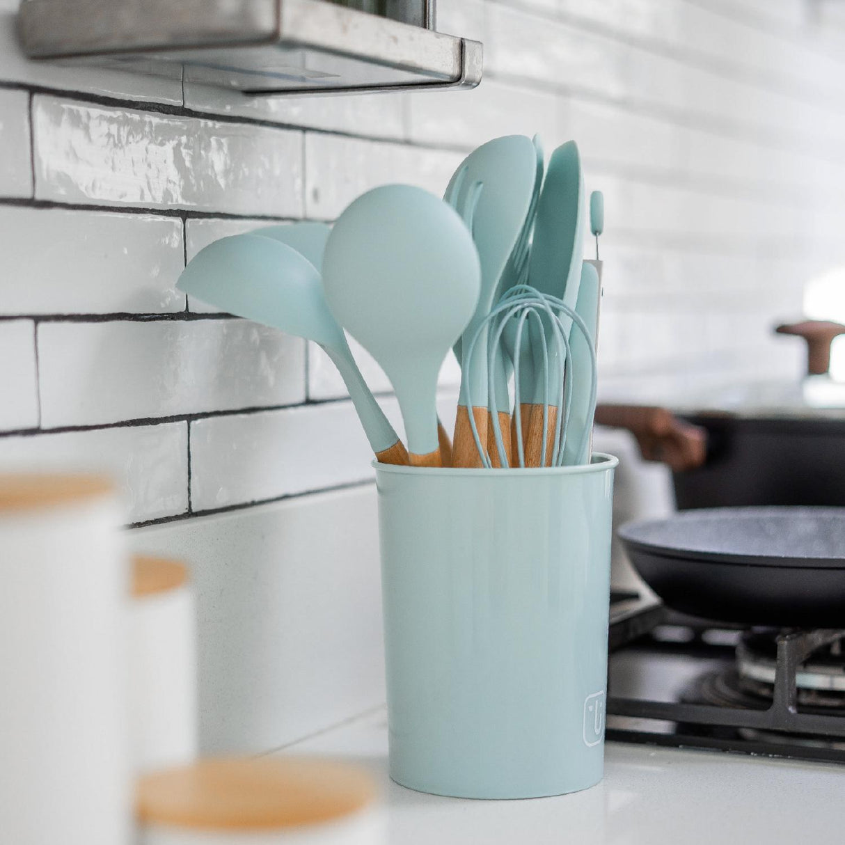 jpg_1500x1500_65547176