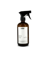 Home Spray LH 500ml Ambar Coco Lime Spot Essence