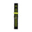 Correa Smartwatch Lhotse SW88 20mm Negra Verde Hebilla