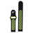 Correa Smartwatch Lhotse SW88 20mm Verde