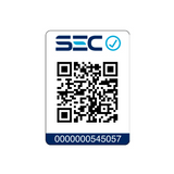 png_1500x1500_64682661