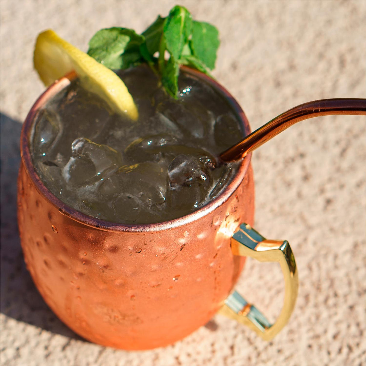 jpg_1500x1500_67445779