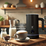 jpg_1500x1500_67046671