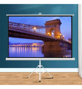 jpg_1500x1500_62008689