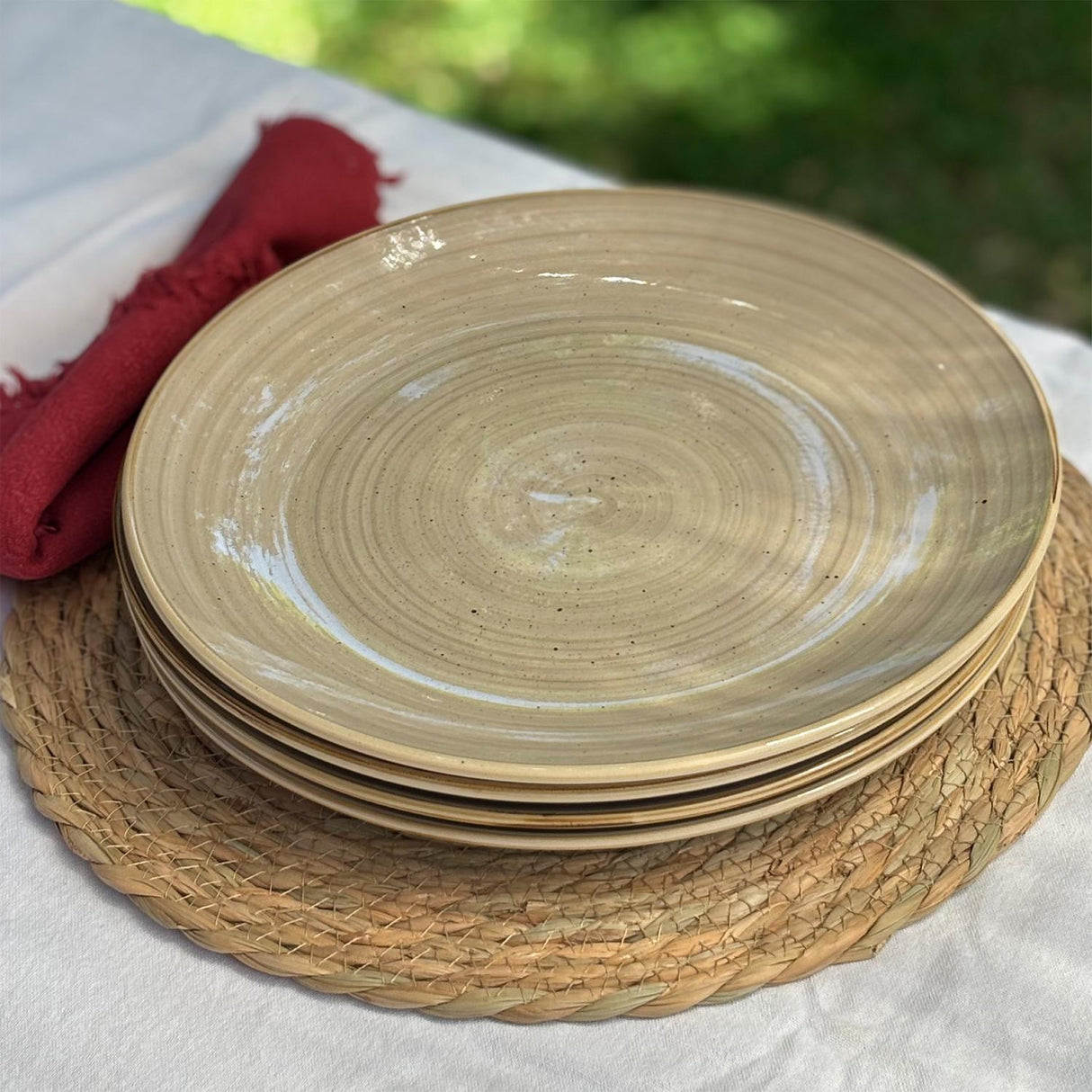 jpg_1500x1500_68453086