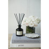 jpg_1500x1500_63015746