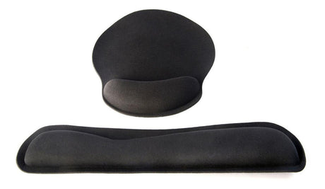 jpg_1500x1500_61999364