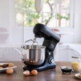 jpg_1500x1500_67072355