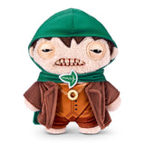 JPG_1500x1500_65620266