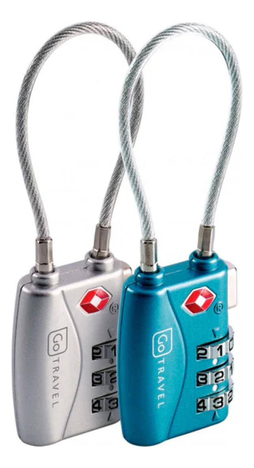 jpg_1500x1500_62004746