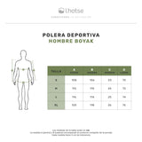 jpg_1500x1500_67758605