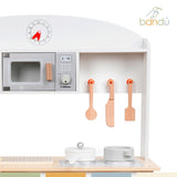 jpg_1500x1500_68001293