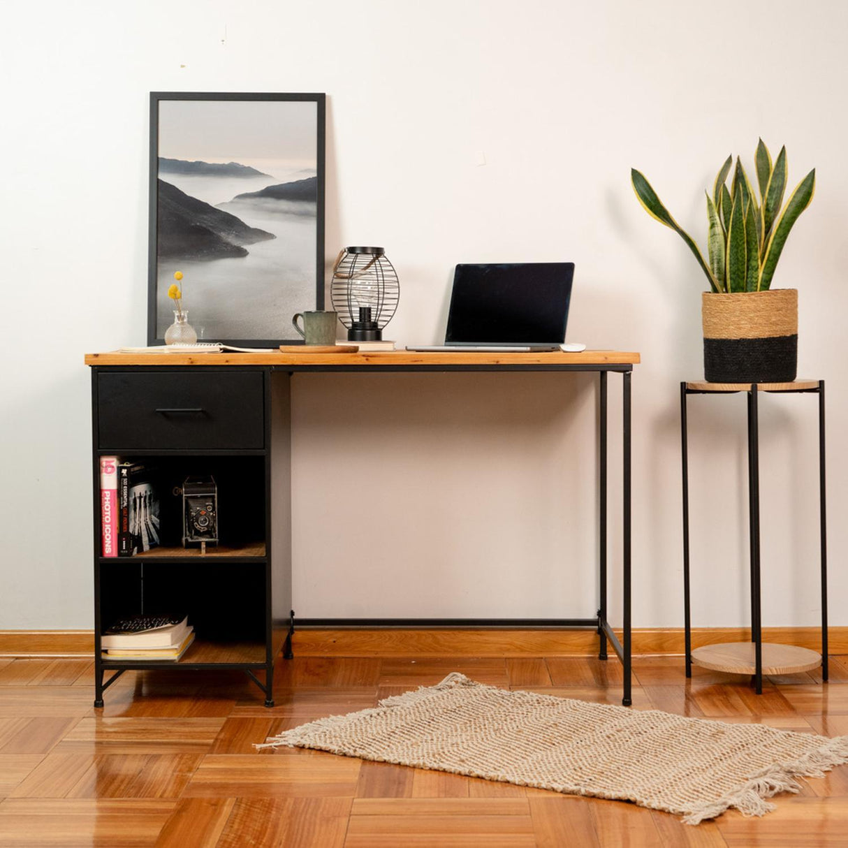 jpg_1500x1500_67368568