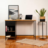 jpg_1500x1500_67368568